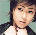 Utada Hikaru